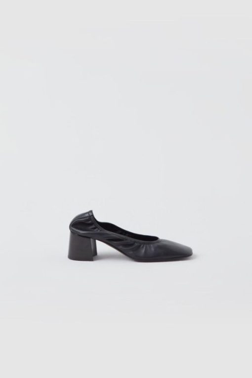 Modishvogue.shop178e967c12 1