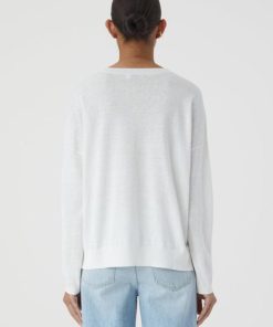 Modishvogue.shop1856781f33 2
