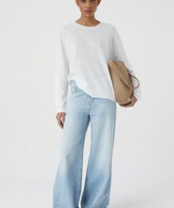 Modishvogue.shop1856781f33 5