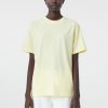 Modishvogue.shop186ec504c6 1