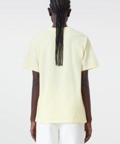Modishvogue.shop186ec504c6 2