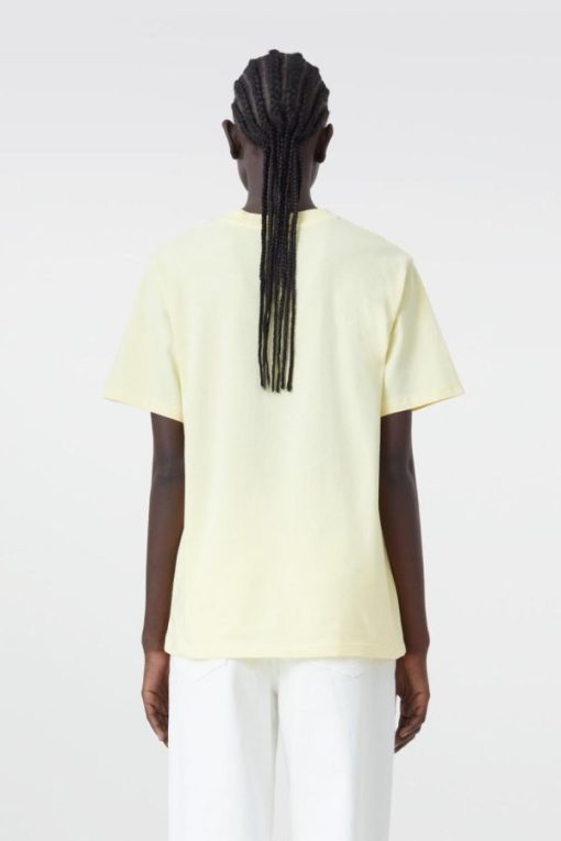 Modishvogue.shop186ec504c6 2
