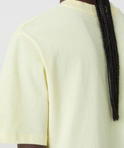 Modishvogue.shop186ec504c6 4