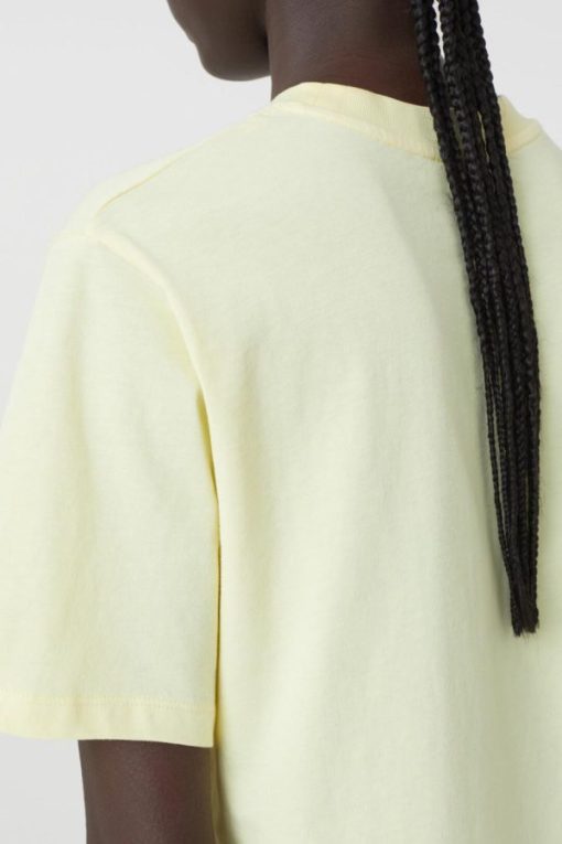 Modishvogue.shop186ec504c6 4