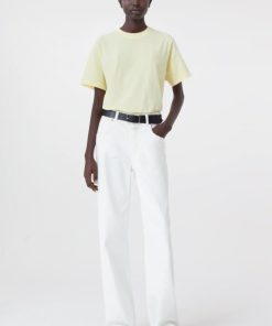 Modishvogue.shop186ec504c6 5