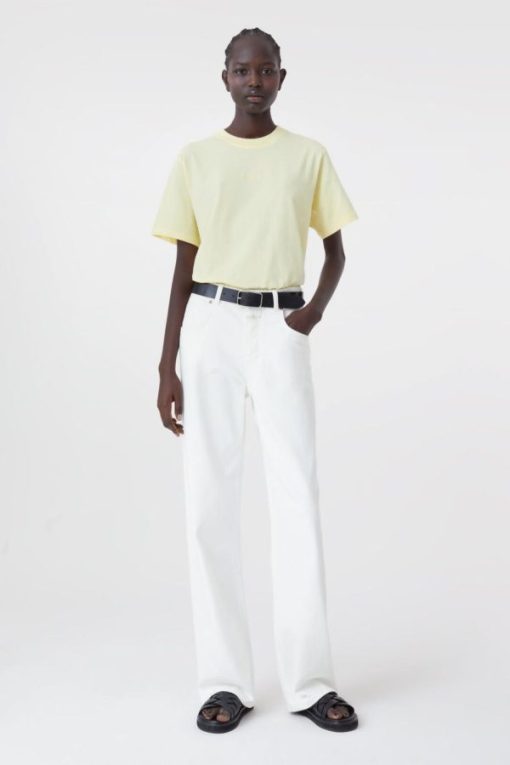 Modishvogue.shop186ec504c6 5