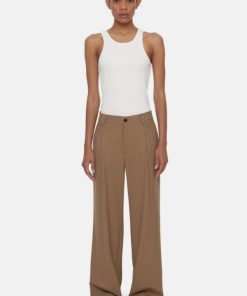 Modishvogue.shop1894e95f9b 1