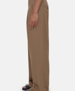 Modishvogue.shop1894e95f9b 2