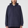 Modishvogue.shop19172d8a6b 1
