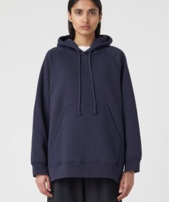 Modishvogue.shop19172d8a6b 1