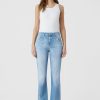 Modishvogue.shop194365998d 1