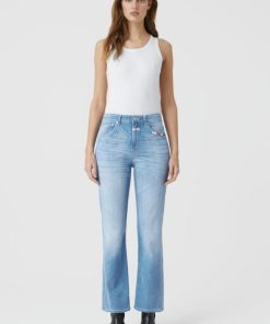 Modishvogue.shop194365998d 1