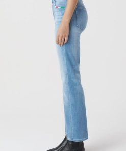 Modishvogue.shop194365998d 2