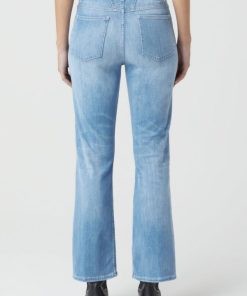 Modishvogue.shop194365998d 4