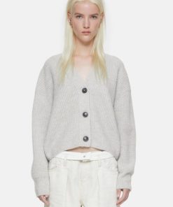 Modishvogue.shop1a16691647 1