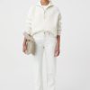 Modishvogue.shop1a346cb27e 1