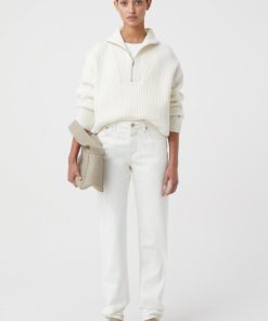 Modishvogue.shop1a346cb27e 1