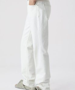 Modishvogue.shop1a346cb27e 2