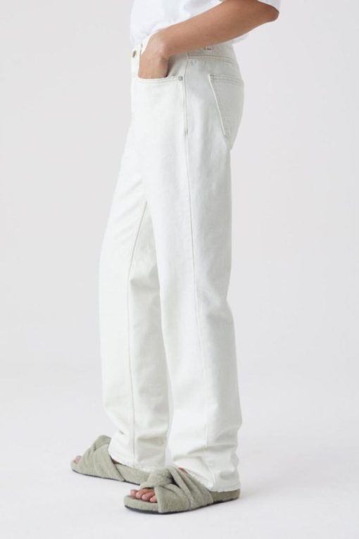 Modishvogue.shop1a346cb27e 2