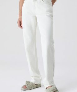 Modishvogue.shop1a346cb27e 3