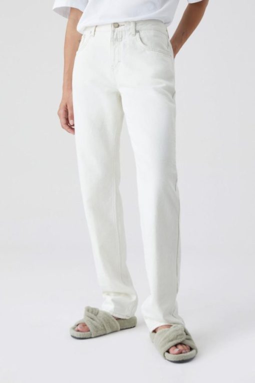 Modishvogue.shop1a346cb27e 3