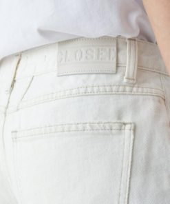 Modishvogue.shop1a346cb27e 5