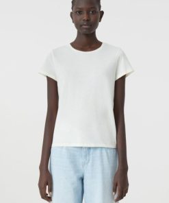 Modishvogue.shop1b000fa68e 1