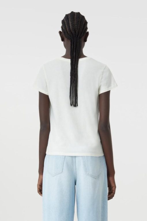 Modishvogue.shop1b000fa68e 2