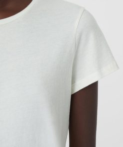 Modishvogue.shop1b000fa68e 3