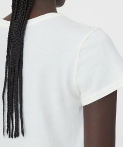 Modishvogue.shop1b000fa68e 4