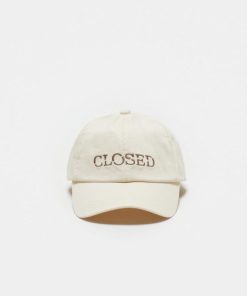 Modishvogue.shop1b14fa4f3c 1