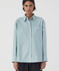 Modishvogue.shop1b46ca3c59 1
