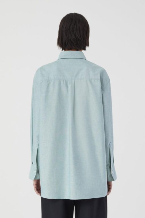 Modishvogue.shop1b46ca3c59 2
