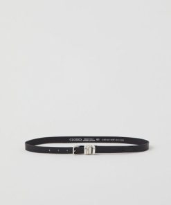 Modishvogue.shop1b61d494c7 1