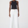 Modishvogue.shop1b9765347c 1