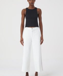Modishvogue.shop1b9765347c 1