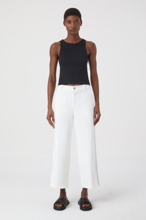 Modishvogue.shop1b9765347c 1