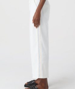 Modishvogue.shop1b9765347c 2