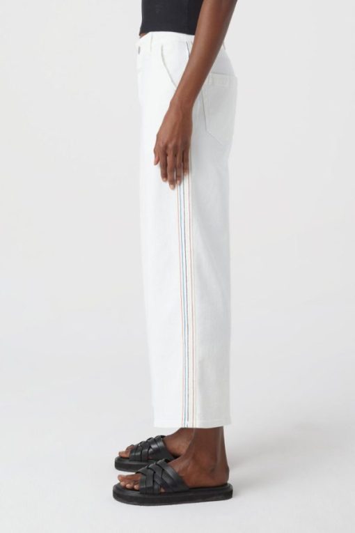 Modishvogue.shop1b9765347c 2