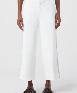 Modishvogue.shop1b9765347c 3