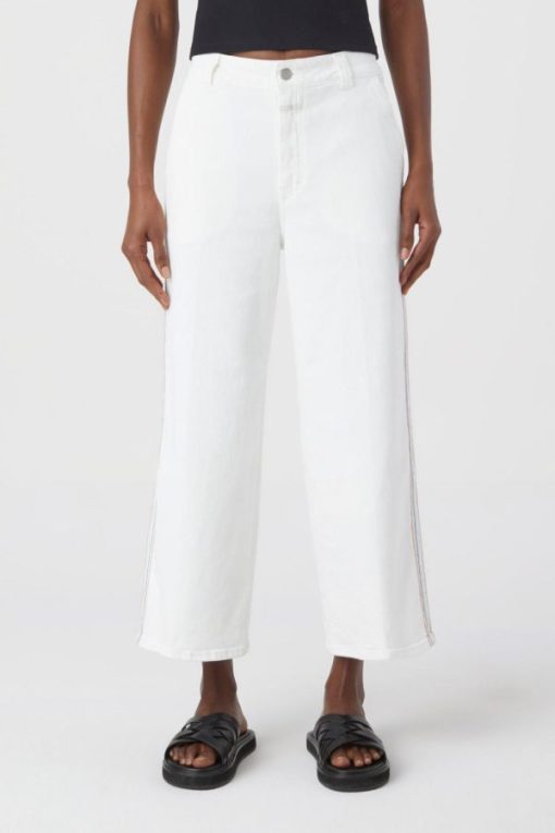 Modishvogue.shop1b9765347c 3