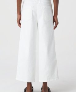 Modishvogue.shop1b9765347c 4