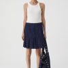Modishvogue.shop1bac1313e1 1