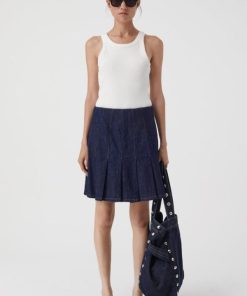 Modishvogue.shop1bac1313e1 1