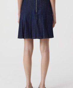 Modishvogue.shop1bac1313e1 3