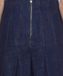Modishvogue.shop1bac1313e1 5