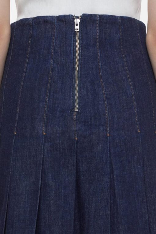 Modishvogue.shop1bac1313e1 5