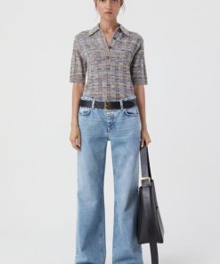 Modishvogue.shop1bc05babe4 4