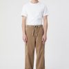 Modishvogue.shop1c17daf835 1
