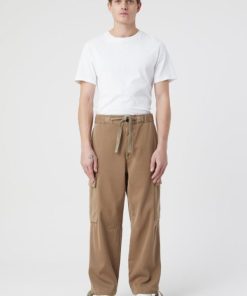Modishvogue.shop1c17daf835 1